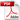 pdf download