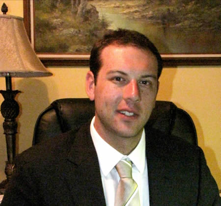 Robert S. Sutton