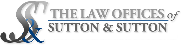 The Law Offices of Sutton & Sutton